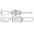 185028-1  Connectors