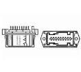 185226-2  Connectors