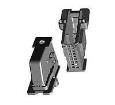 185307-1 Automotive Connectors
