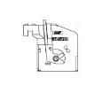 185315-1 electronic component of TE Connectivity