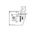 185315-1 Automotive Connectors