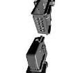185341-2 Automotive Connectors