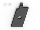 1-853721-7 Tools & Supplies