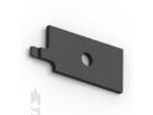 1-853721-7 Bench Top Tools