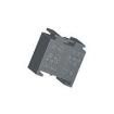 185402-1  Electromechanical