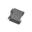 185402-1 Relay Sockets & Fixings