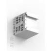 185402-3 Relay Sockets & Fixings