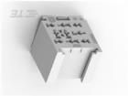 185403-3  Electromechanical