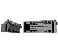185534-1 Connectors