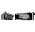 185534-2  Connectors