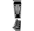 185534-2 Automotive Connectors