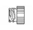 185636-1  Connectors