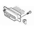 1857211-1 electronic component of TE Connectivity