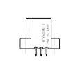 185730-1 electronic component of TE Connectivity