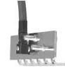 1857547-1  Connectors