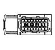 185760-1 electronic component of TE Connectivity