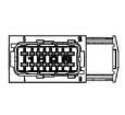 185760-1  Connectors