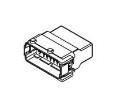 185763-1 electronic component of TE Connectivity