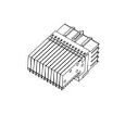 1857657-1 electronic component of TE Connectivity