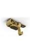 1857724-4  Passive Components