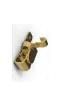 1857724-4 EMI Gaskets, Sheets, Absorbers & Shielding