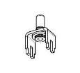 1857925-1 electronic component of TE Connectivity