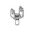 1857925-1  Connectors