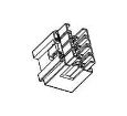 185847-2 electronic component of TE Connectivity