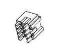 185847-2  Circuit Protection