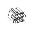 185847-2 Fuse Holder