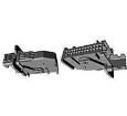 185879-1  Connectors
