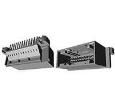 185890-1  Connectors