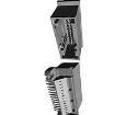 185890-1 Automotive Connectors