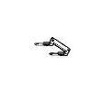 1860211-1 Relay Sockets & Fixings