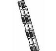 1860517-5 General Purpose Relays