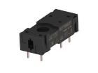 1860990-1 electronic component of TE Connectivity