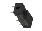 1860990-1 Relay Sockets & Fixings