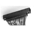 1-86264-0  Connectors