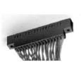 1-86264-7  Connectors