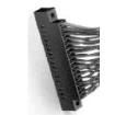 1-86264-7 Headers & Wire Housings