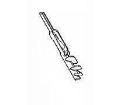 1-86557-9 FFC & FPC Connectors