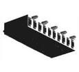 1-87025-2  Connectors