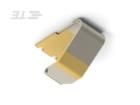 1871059-1  Passive Components