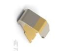 1871059-1 EMI Gaskets, Sheets, Absorbers & Shielding