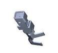 1871303-1 Headers & Wire Housings