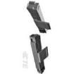 1871334-3 FFC & FPC Connectors