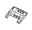 1871406-1  Connectors