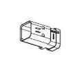 1871415-1 Automotive Connectors