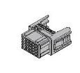 1871416-1 electronic component of TE Connectivity