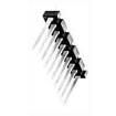 85829-6 Headers & Wire Housings